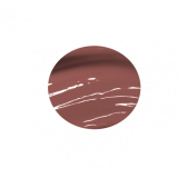 Liquid Lipstick No 4